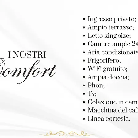 Amare Matera Comfortable Rooms-3